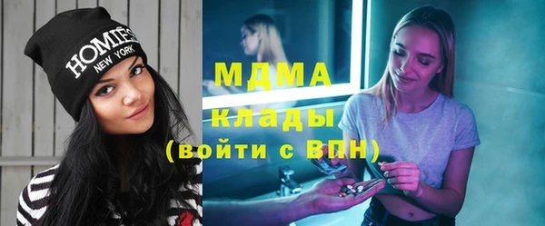прущие грибы Балабаново