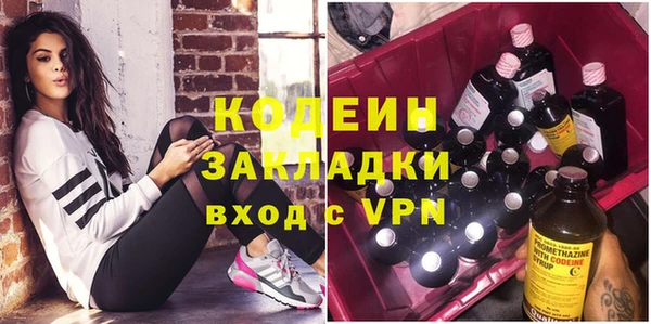 прущие грибы Балабаново