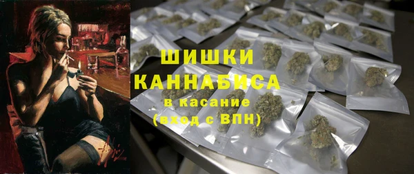 СК Баксан