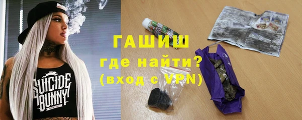 прущие грибы Балабаново